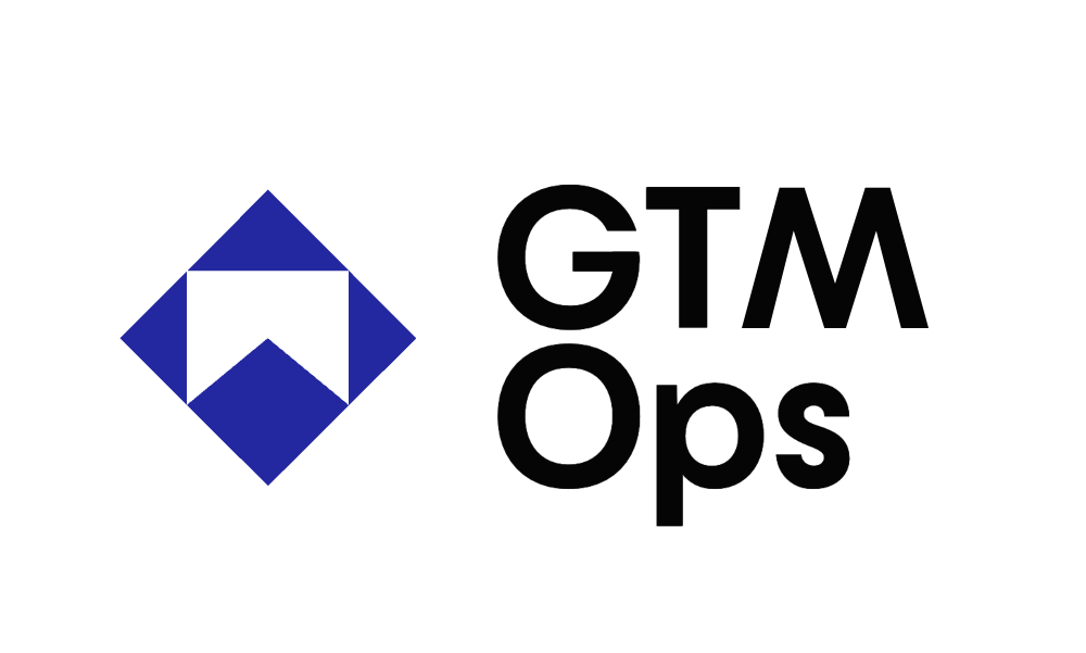 Outbound Ops